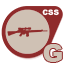 G3 SG1 G3 SG1