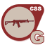 Galil Galil
