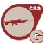SG 550 SG 550