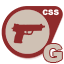 USP Master USP Master
