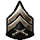 Corporal Corporal