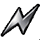 Ensign Ensign