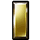 First Lieutenant First Lieutenant