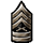 Gunnery Sergeant Gunnery Sergeant