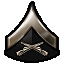 Lance Corporal Lance Corporal