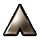 Third Lieutenant Third Lieutenant